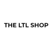 The LTL Shop Promo Codes for